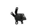 Wspornik Silnika 166346274R Renault Dacia 1.5Blue DCI (1).jpg