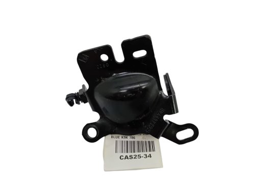 Support Moteur 166346274R Renault Dacia 1.5Blue DCI 