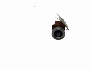Commande/Przełącznik ESP Citroen C8 1495735077 6554QQ