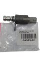 Elektrozawór 152417113R Renault Dacia Nissan 1 (2).jpg