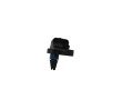Czujnik Temperatury 223658341R Dacia Renault 1.5Blue Dci  (1).jpg