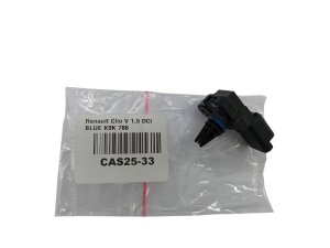 Une Sonde De Température 223658341R Dacia Renault 1.5Blue Dci