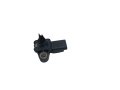 Czujnik Temperatury 223658341R Dacia Renault 1.5Blue Dci  (3).jpg