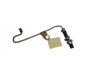 Capteur De Pression Des Gaz D'echappement  223215534R 223658007R Renault 1.5DCI