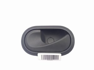 Poignée De Porte Gauche  8200028487 Renault Clio III Kombi