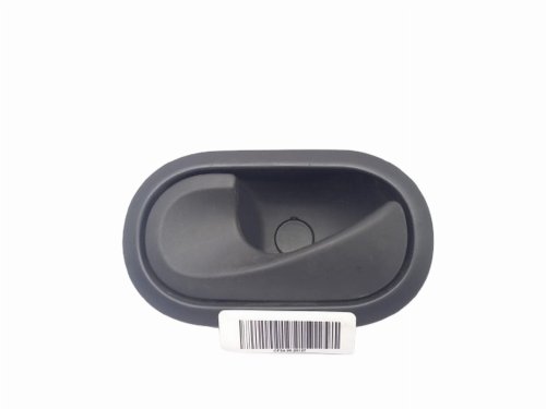 Poignée De Porte Gauche  8200028487 Renault Clio III Kombi