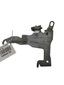 Support Moteur 223676215R Dacia Renault 1.5 Blue DCI 