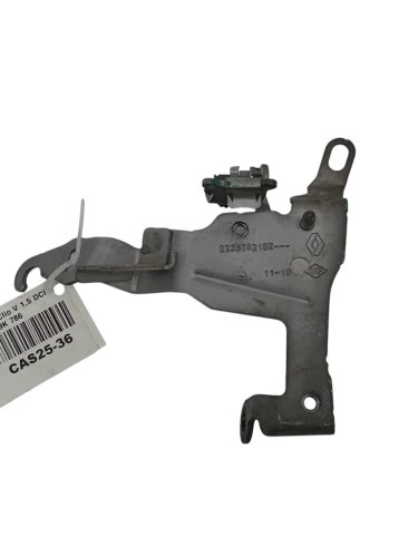 Support Moteur 223676215R Dacia Renault 1.5 Blue DCI 