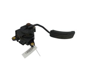 Potentiomètre De Pedale 8200153270 Renault Megane II