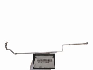 Tuyau de climatisation 924622085R Neuf OE Renault Trafic 19-