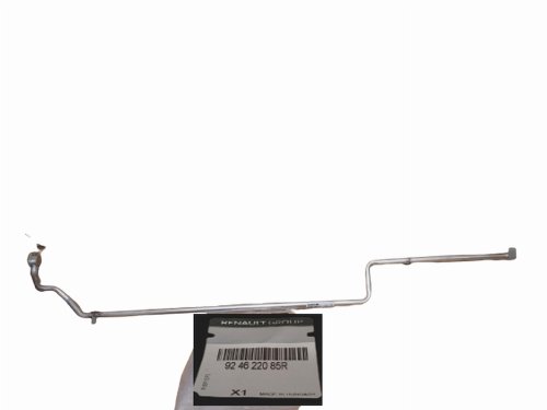 Tuyau de climatisation 924622085R Neuf OE Renault Trafic 19-