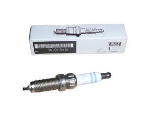 Bougie D’allumage 9829930180 Citroen Peugeot 1.2THP