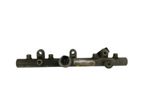 Rampe D'injection 2.0HDI 9640387980 Citroen Peugeot