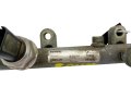 Listwa Wtryskowa 2.0HDI 9640387980 Citroen Peugeot (3).jpg