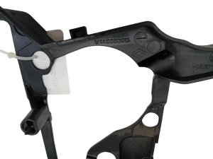 Boîtier Protection De Distribution 135020211R Renault Nissan 1.5DCI