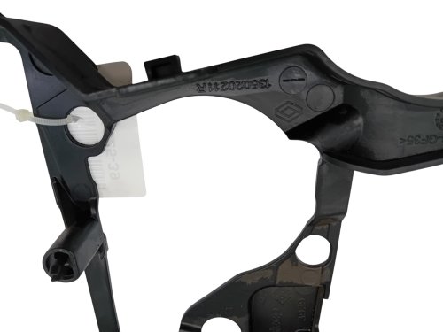 Boîtier Protection De Distribution 135020211R Renault Nissan 1.5DCI