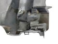 Osłona Silnika Góra 175B10287R Renault Dacia 1.5 Blue Dci  (1).jpg