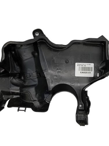 Capote Moteur Supérieur 175B10287R Renault Dacia 1.5 Blue Dci 