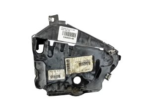 Boîtier Protection De Distribution 135632713R 135631065R Renault 1.5 Blue Dci