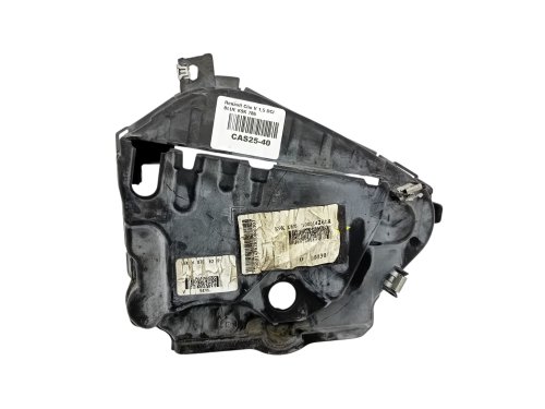 Boîtier Protection De Distribution 135632713R 135631065R Renault 1.5 Blue Dci