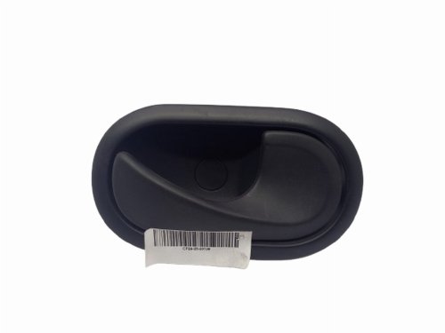 Poignée de porte intérieure arrière droite 8200028486 Renault Clio III Break