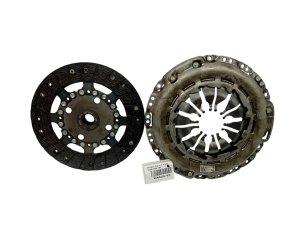 Ensemble D`Embrayage 301010007R 302054477R Renault Dacia 1.5 Blue Dci