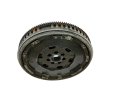 Koło Dwumasowe 123107790R 123004762R Dacia Renault Nissan 1.5 Blue Dci (1).jpg