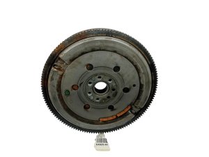 Volant Moteur Bimasse 123107790R 123004762R Dacia Renault Nissan 1.5 Blue Dci