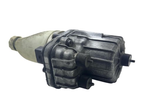 Pompe De Direction Assistée 7625955127 13192897 Zafira B Opel Astra H 