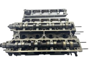 La Coulasse 9650352580 0200FT Citroen Peugeot 2.0 16V 