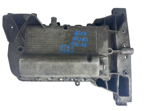 Carter D`Huile 9651421380 Citroen C4,C5,C8 Peugeot 206,407,607 2.0 16V