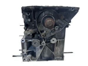 Bloc Moteu,Bloc Cylindres 0130AH Citroen C5 2,0 16v RFJ EW10