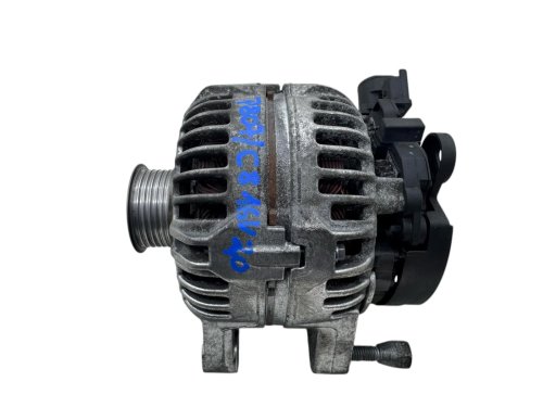 Alternateur 9649846780 Citroen C5 2.0 16V EW10