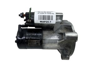Démarreur 9656299480 Citroën C5 Peugeot Mitsubishi 12V