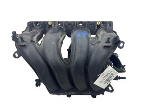 Collecteur D’admission 9662401480 0361R0 2.0 16V Peugeot 307