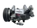 Kompresor Klimatyzacji 8200953359 SD6V12 Renault Nissan