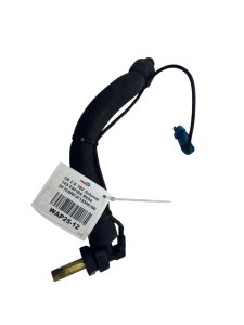 Tuyau de reniflard 9664181280 Citroën C5 III 2.0 16V