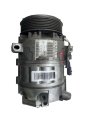 Kompresor Klimatyzacji 8200848916 Renault Trafic Master 3