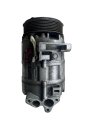 Kompresor Klimatyzacji 8200848916 Renault Trafic Master 3