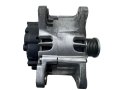 Alternator 231008633R Valeo 1.6DCI Renault Nissan Opel