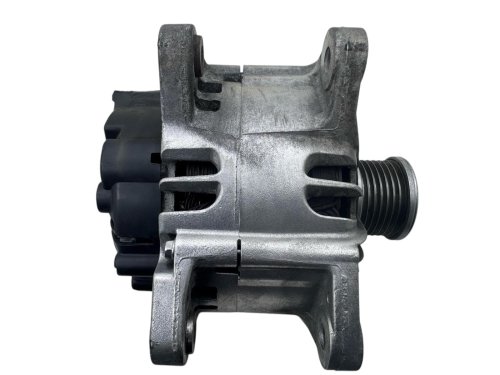 Alternateur 231008633R Valeo 1.6DCI Renault Nissan Opel