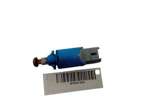 Sensor De Pédale D`Embrayage 8200168239 Renault Clio III