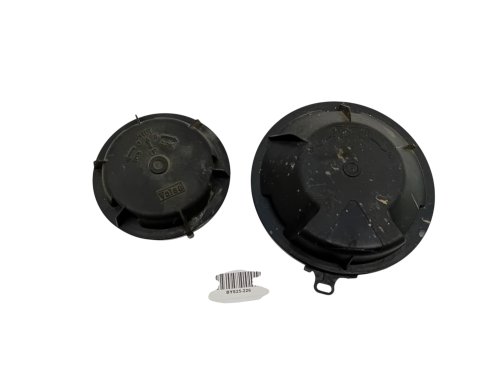 Capuchons de phares 8200163323 Renault Laguna II