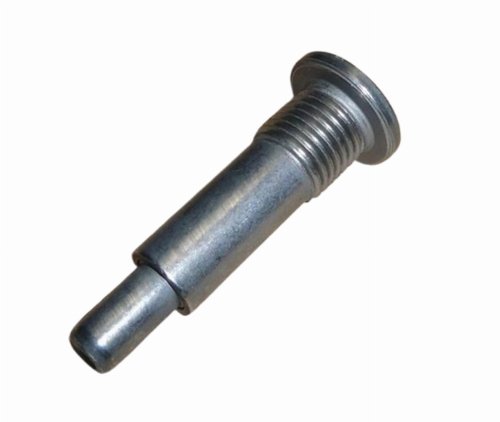 Vis 1.6 Thp  082027 Citroen Peugeot Nouvelle Original