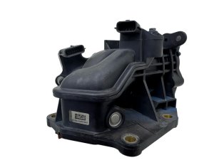 Boitier Papillon D’admission A2C53350932 145138377R Opel Renault 1.6DCI