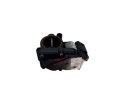 Przepustnica Powietrza A2C84198300 161A09278R Opel Renault 1.6DCI