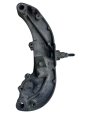Mocowanie Skrzyni 112332850R Renault Trafic 3 Vivaro 2 NV300
