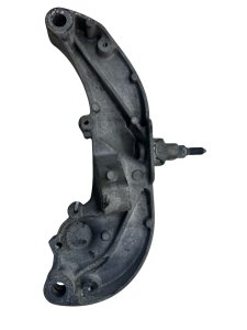 Support Moteur 112332850R Renault Trafic 3 Vivaro 2 NV300