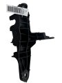 Mocowanie Linek PF6 344147493R Master 3 Movano NV400 2.3DCI