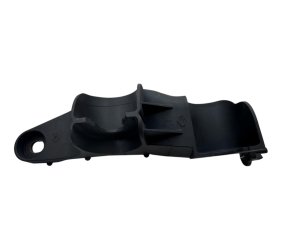 Fixation Des Câbles PF6 344147493R Master 3 Movano NV400 2.3DCI 